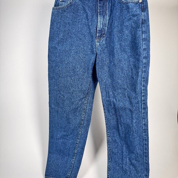 Vintage Lee Jeans - Picture 2 of 5